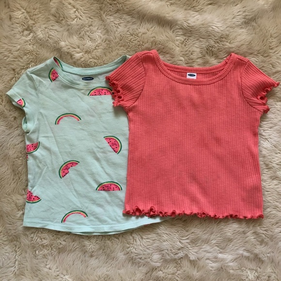 2T Bundle - Picture 6 of 6